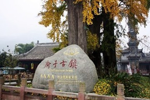 https://weww.4000500521.com//upimg/seot/t20161114160514251.jpg