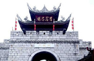 https://weww.4000500521.com//upimg/seot/t20161115113731707.jpg