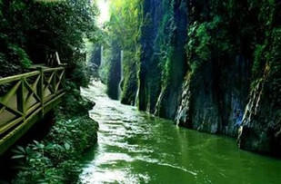 https://weww.4000500521.com//upimg/seot/t20161115115542804.jpg
