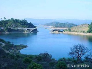 https://weww.4000500521.com//upimg/seot/t20161219140550527.jpg