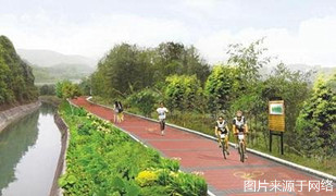 https://weww.4000500521.com//upimg/seot/t20161219154626805.jpg