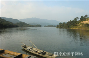https://weww.4000500521.com//upimg/seot/t20170725135348184.jpg