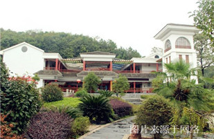 https://weww.4000500521.com//upimg/seot/t20170725135413933.jpg