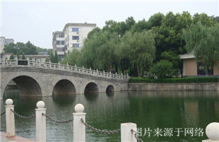 https://weww.4000500521.com//upimg/seot/t20170725135616455.jpg