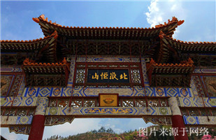 https://weww.4000500521.com//upimg/seot/t20171017163555604.jpg