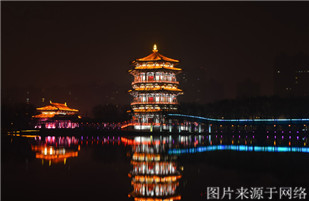 https://weww.4000500521.com//upimg/seot/t20171019192127825.jpg