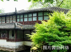 https://weww.4000500521.com//upimg/seot/t20190701165528266.jpg