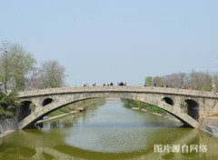 https://weww.4000500521.com//upimg/seot/t20190702164207220.jpg
