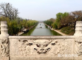 https://weww.4000500521.com//upimg/seot/t20190702164230787.jpg