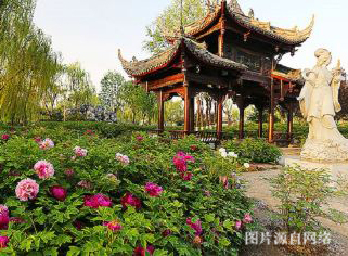 https://weww.4000500521.com//upimg/seot/t20190702164526251.jpg