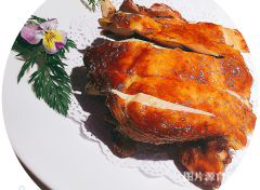 https://weww.4000500521.com//upimg/seot/t20190702165957142.jpg